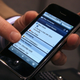 Illustration for article titled New WinMo and iPhone Apps Give You Palm Pre-Like Social Media Synergy